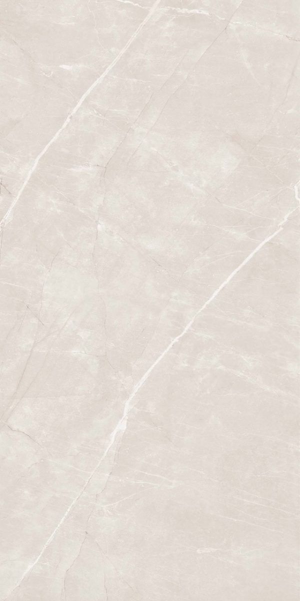 КЕРАМОГРАНИТ REALISTIK NATURE PULPIS GREY ALABASTER MATT CARVING 60X120 — изображение 4