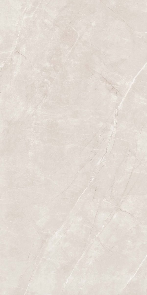 КЕРАМОГРАНИТ REALISTIK NATURE PULPIS GREY ALABASTER MATT CARVING 60X120 — изображение 3