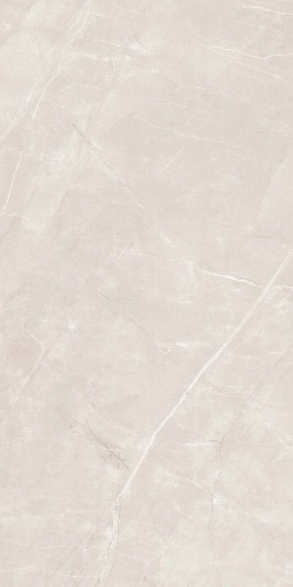 КЕРАМОГРАНИТ REALISTIK NATURE PULPIS GREY ALABASTER MATT CARVING 60X120 — изображение 2
