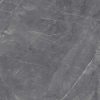 КЕРАМОГРАНИТ REALISTIK NATURE PULPIS DARK GREY MATT CARVING 60X120