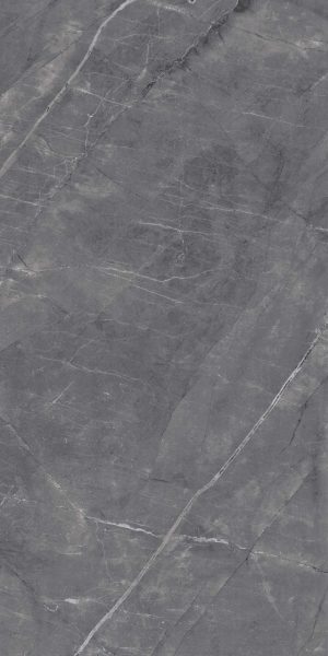 КЕРАМОГРАНИТ REALISTIK NATURE PULPIS DARK GREY MATT CARVING 60X120