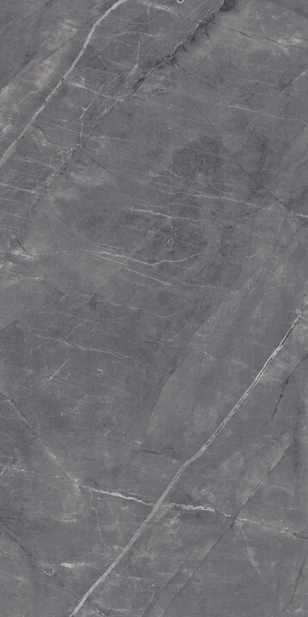 КЕРАМОГРАНИТ REALISTIK NATURE PULPIS DARK GREY MATT CARVING 60X120