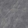 КЕРАМОГРАНИТ REALISTIK NATURE PULPIS DARK GREY MATT CARVING 60X120 — изображение 2