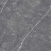 КЕРАМОГРАНИТ REALISTIK NATURE PULPIS DARK GREY MATT CARVING 60X120 — изображение 3