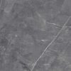 КЕРАМОГРАНИТ REALISTIK NATURE PULPIS DARK GREY MATT CARVING 60X120 — изображение 4