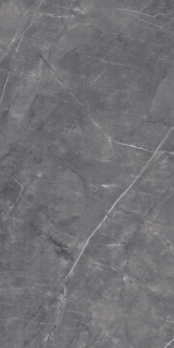 КЕРАМОГРАНИТ REALISTIK NATURE PULPIS DARK GREY MATT CARVING 60X120 — изображение 4