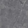 КЕРАМОГРАНИТ REALISTIK NATURE PULPIS DARK GREY MATT CARVING 60X120 — изображение 5