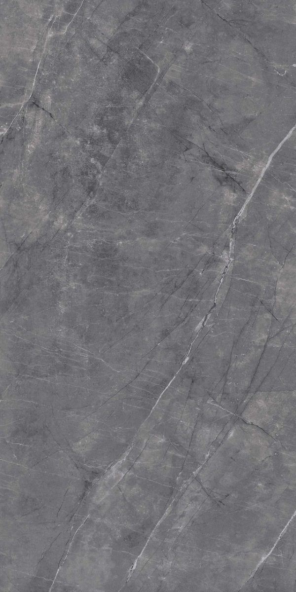 КЕРАМОГРАНИТ REALISTIK NATURE PULPIS DARK GREY MATT CARVING 60X120 — изображение 5
