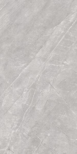 КЕРАМОГРАНИТ REALISTIK NATURE PULPIS LIGHT GREY MATT CARVING 60X120
