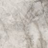 КЕРАМОГРАНИТ REALISTIK CORDELIA CRYSTAL GREY STONELO CARVING 60X120