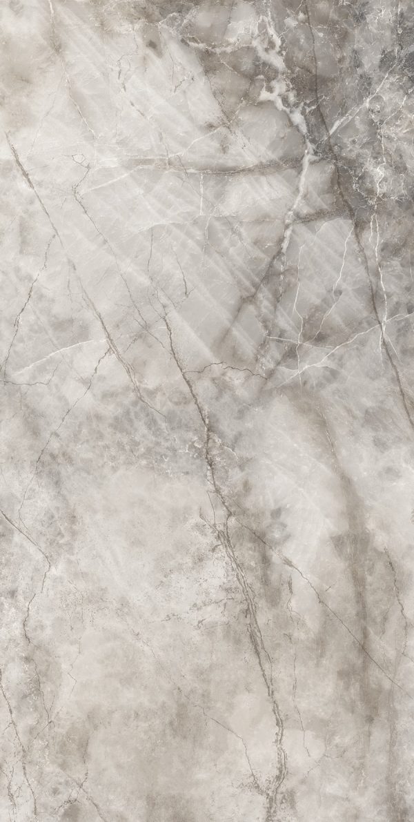 КЕРАМОГРАНИТ REALISTIK CORDELIA CRYSTAL GREY STONELO CARVING 60X120