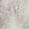 КЕРАМОГРАНИТ REALISTIK CORDELIA CRYSTAL GREY STONELO CARVING 60X120 — изображение 6