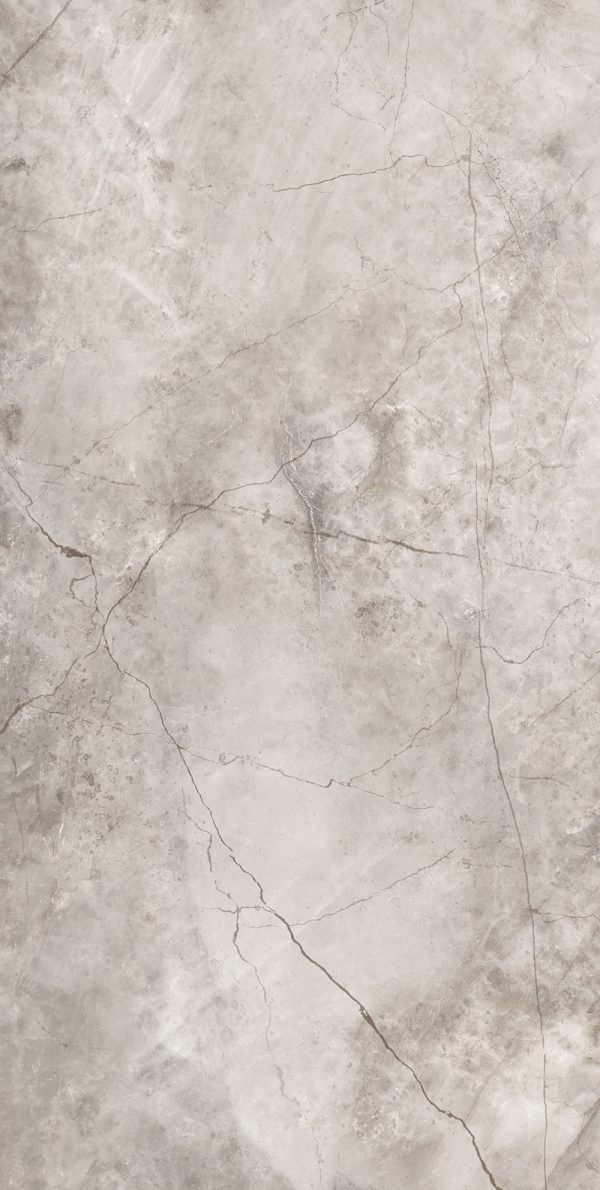 КЕРАМОГРАНИТ REALISTIK CORDELIA CRYSTAL GREY STONELO CARVING 60X120 — изображение 6