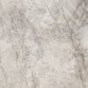 КЕРАМОГРАНИТ REALISTIK CORDELIA CRYSTAL GREY STONELO CARVING 60X120 — изображение 5