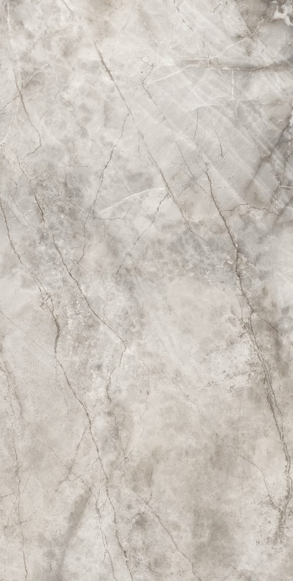 КЕРАМОГРАНИТ REALISTIK CORDELIA CRYSTAL GREY STONELO CARVING 60X120 — изображение 5