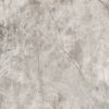 КЕРАМОГРАНИТ REALISTIK CORDELIA CRYSTAL GREY STONELO CARVING 60X120 — изображение 4