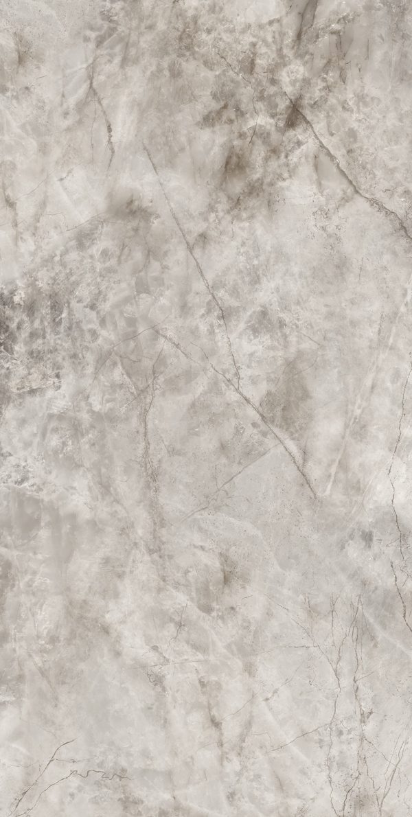 КЕРАМОГРАНИТ REALISTIK CORDELIA CRYSTAL GREY STONELO CARVING 60X120 — изображение 4