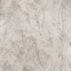 КЕРАМОГРАНИТ REALISTIK CORDELIA CRYSTAL GREY STONELO CARVING 60X120 — изображение 3