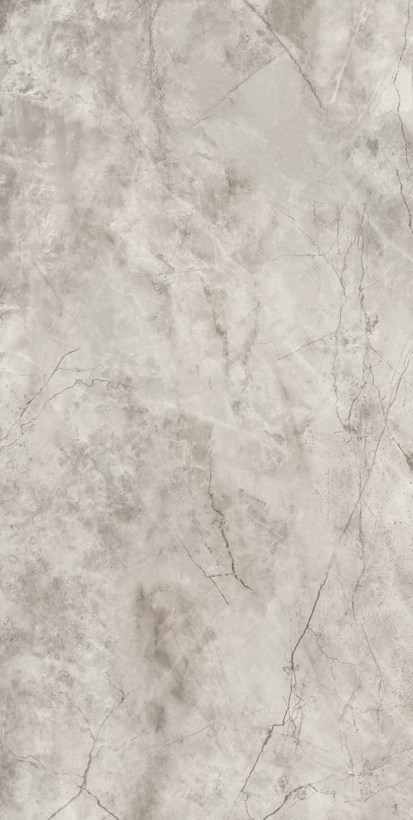 КЕРАМОГРАНИТ REALISTIK CORDELIA CRYSTAL GREY STONELO CARVING 60X120 — изображение 3