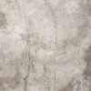 КЕРАМОГРАНИТ REALISTIK CORDELIA CRYSTAL GREY STONELO CARVING 60X120 — изображение 2