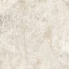 КЕРАМОГРАНИТ REALISTIK CORDELIA CRYSTAL MARFIL STONELO CARVING 60X120
