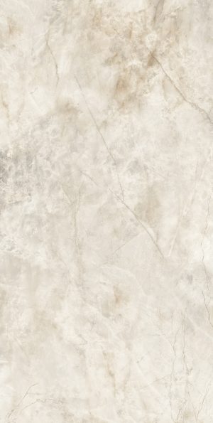 КЕРАМОГРАНИТ REALISTIK CORDELIA CRYSTAL MARFIL STONELO CARVING 60X120