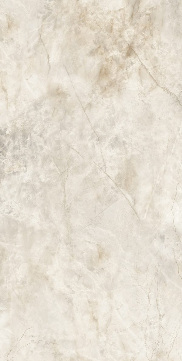 КЕРАМОГРАНИТ REALISTIK CORDELIA CRYSTAL MARFIL STONELO CARVING 60X120