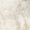 КЕРАМОГРАНИТ REALISTIK CORDELIA CRYSTAL MARFIL STONELO CARVING 60X120 — изображение 6