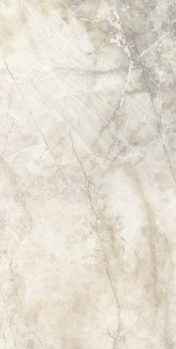 КЕРАМОГРАНИТ REALISTIK CORDELIA CRYSTAL MARFIL STONELO CARVING 60X120 — изображение 6