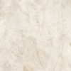 КЕРАМОГРАНИТ REALISTIK CORDELIA CRYSTAL MARFIL STONELO CARVING 60X120 — изображение 5