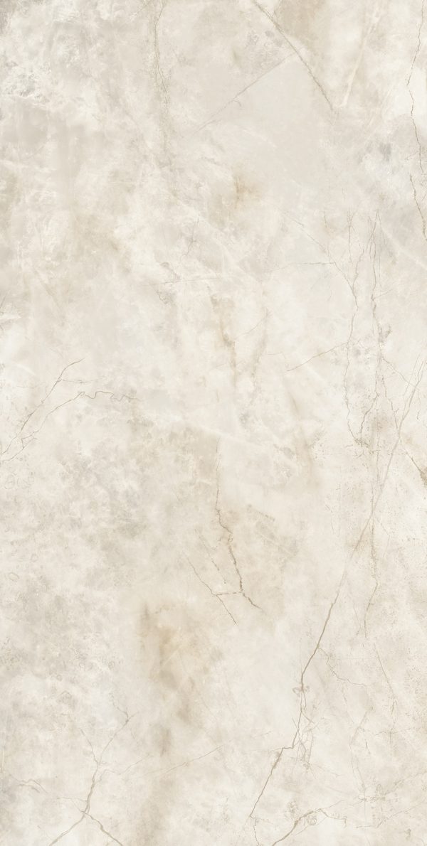 КЕРАМОГРАНИТ REALISTIK CORDELIA CRYSTAL MARFIL STONELO CARVING 60X120 — изображение 5