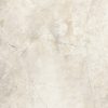 КЕРАМОГРАНИТ REALISTIK CORDELIA CRYSTAL MARFIL STONELO CARVING 60X120 — изображение 4