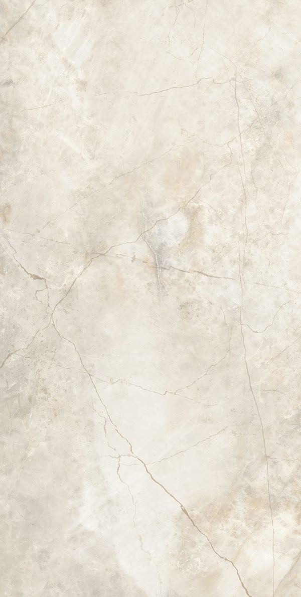 КЕРАМОГРАНИТ REALISTIK CORDELIA CRYSTAL MARFIL STONELO CARVING 60X120 — изображение 4