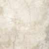 КЕРАМОГРАНИТ REALISTIK CORDELIA CRYSTAL MARFIL STONELO CARVING 60X120 — изображение 3