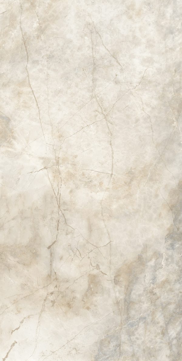 КЕРАМОГРАНИТ REALISTIK CORDELIA CRYSTAL MARFIL STONELO CARVING 60X120 — изображение 3