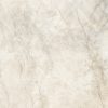 КЕРАМОГРАНИТ REALISTIK CORDELIA CRYSTAL MARFIL STONELO CARVING 60X120 — изображение 2