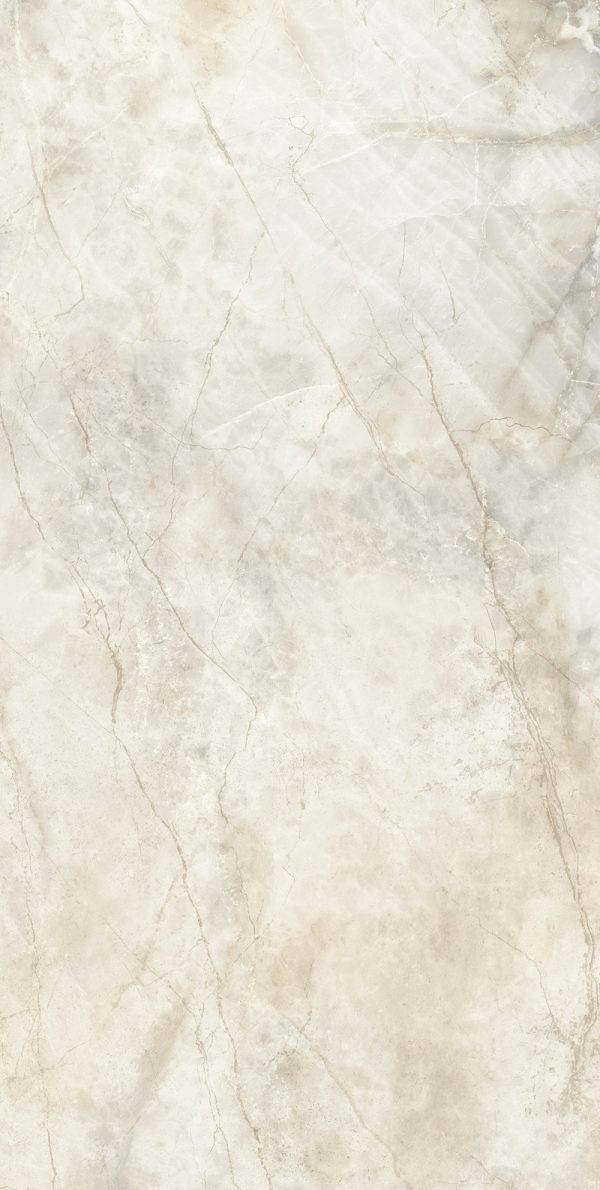КЕРАМОГРАНИТ REALISTIK CORDELIA CRYSTAL MARFIL STONELO CARVING 60X120 — изображение 2