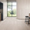 КЕРАМОГРАНИТ REALISTIK JULIETTE TRAVERTINO BEIGE GRIT GRANULA 60X120 — изображение 6