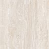 КЕРАМОГРАНИТ REALISTIK JULIETTE TRAVERTINO BEIGE GRIT GRANULA 60X120