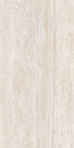 КЕРАМОГРАНИТ REALISTIK JULIETTE TRAVERTINO BEIGE GRIT GRANULA 60X120