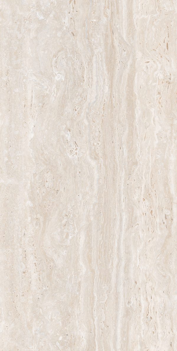 КЕРАМОГРАНИТ REALISTIK JULIETTE TRAVERTINO BEIGE GRIT GRANULA 60X120