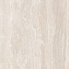 КЕРАМОГРАНИТ REALISTIK JULIETTE TRAVERTINO BEIGE GRIT GRANULA 60X120 — изображение 2