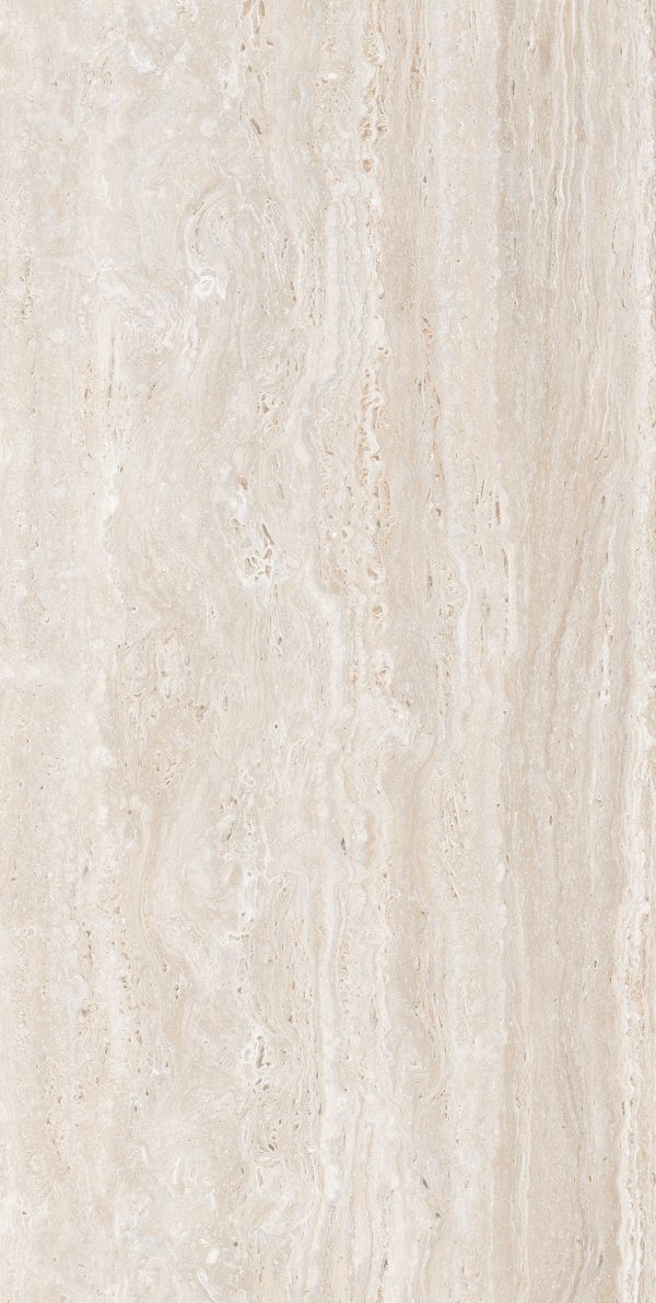 КЕРАМОГРАНИТ REALISTIK JULIETTE TRAVERTINO BEIGE GRIT GRANULA 60X120 — изображение 2