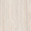 КЕРАМОГРАНИТ REALISTIK JULIETTE TRAVERTINO BEIGE GRIT GRANULA 60X120 — изображение 3