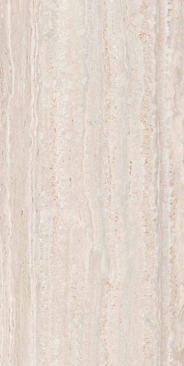 КЕРАМОГРАНИТ REALISTIK JULIETTE TRAVERTINO BEIGE GRIT GRANULA 60X120 — изображение 3