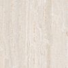 КЕРАМОГРАНИТ REALISTIK JULIETTE TRAVERTINO BEIGE GRIT GRANULA 60X120 — изображение 4