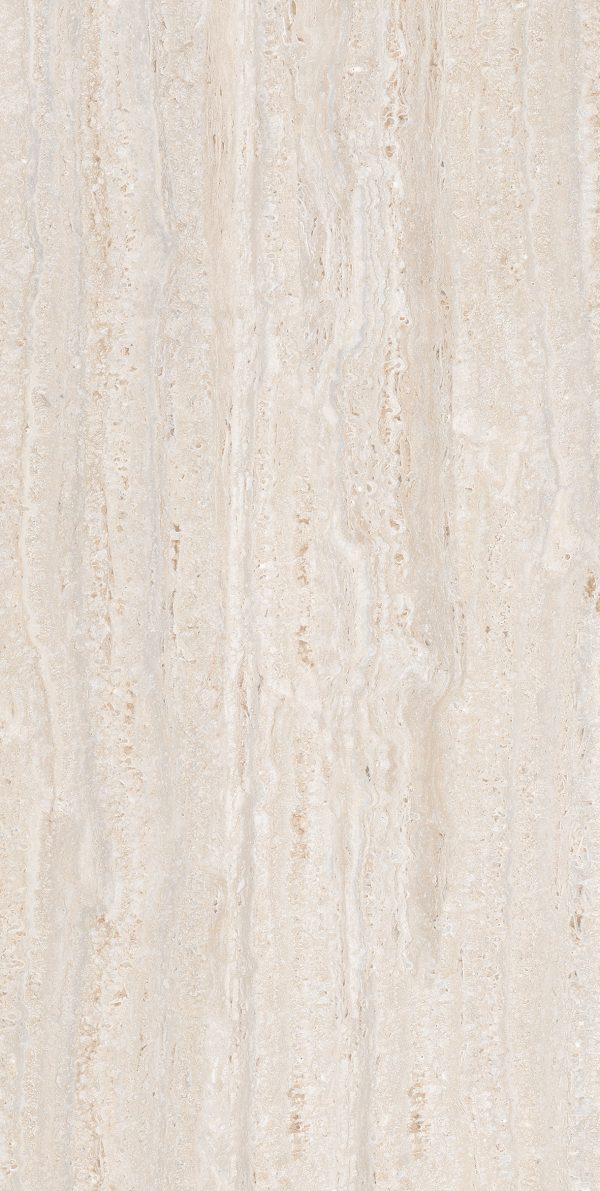КЕРАМОГРАНИТ REALISTIK JULIETTE TRAVERTINO BEIGE GRIT GRANULA 60X120 — изображение 4