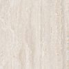 КЕРАМОГРАНИТ REALISTIK JULIETTE TRAVERTINO BEIGE GRIT GRANULA 60X120 — изображение 5