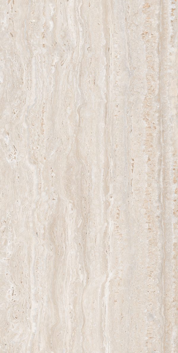 КЕРАМОГРАНИТ REALISTIK JULIETTE TRAVERTINO BEIGE GRIT GRANULA 60X120 — изображение 5