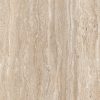 КЕРАМОГРАНИТ REALISTIK JULIETTE TRAVERTINO BROWN GRIT GRANULA 60X120